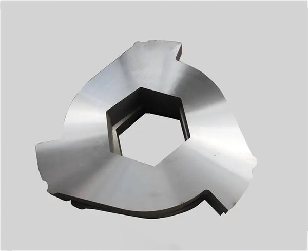 撕碎机刀片